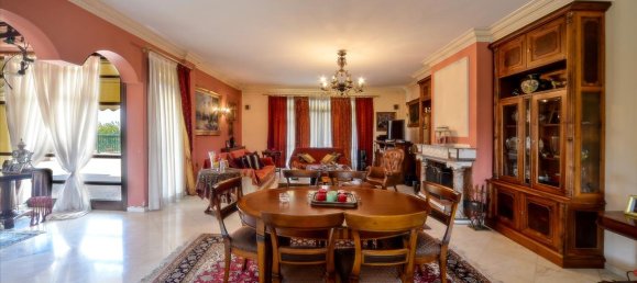 1168m² Villa in Thessaloniki, Greece No. 6536 8