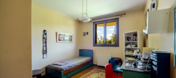 1168m² Villa in Thessaloniki, Greece No. 6536 24