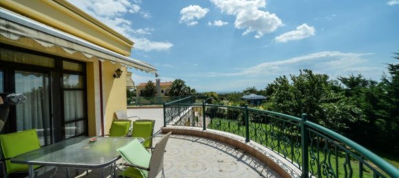 1168m² Villa in Thessaloniki, Greece No. 6536 5