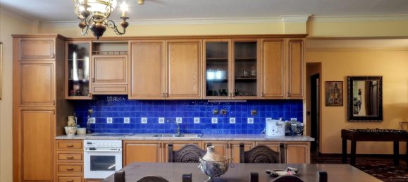 1168m² Villa in Thessaloniki, Greece No. 6536 20