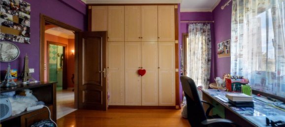 1168m² Villa in Thessaloniki, Greece No. 6536 3