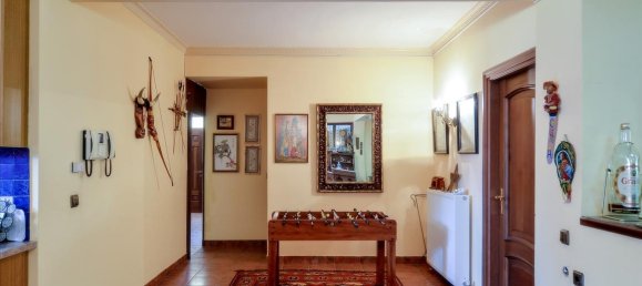 1168m² Villa in Thessaloniki, Greece No. 6536 16