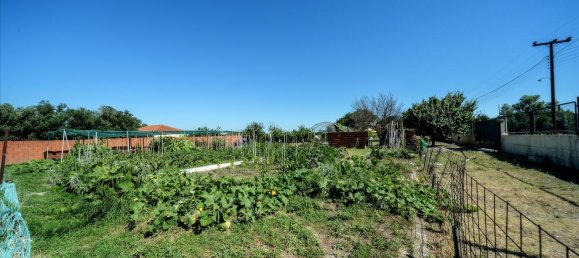 1168m² Villa in Thessaloniki, Greece No. 6536 11