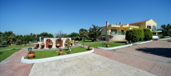 1168m² Villa in Thessaloniki, Greece No. 6536 12