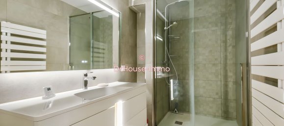 2 chambres Appartement à Sannois, France No. 139216 5