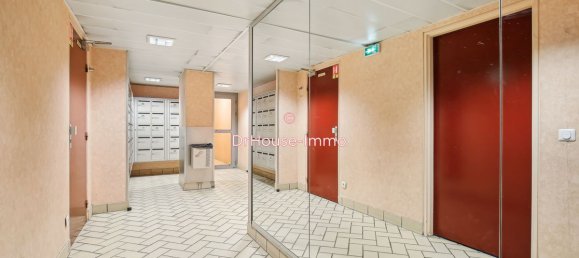 2 chambres Appartement à Sannois, France No. 139216 10