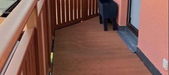 3 bedrooms House in Zwickau, Germany No. 244384 14