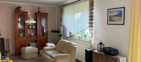 3 bedrooms House in Zwickau, Germany No. 244384 4