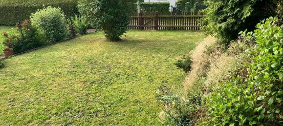 3 bedrooms House in Zwickau, Germany No. 244384 3