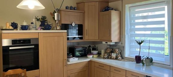 3 bedrooms House in Zwickau, Germany No. 244384 5