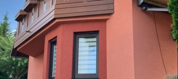 3 bedrooms House in Zwickau, Germany No. 244384 13