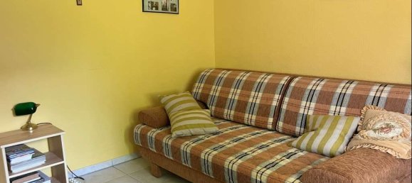 3 bedrooms House in Zwickau, Germany No. 244384 8