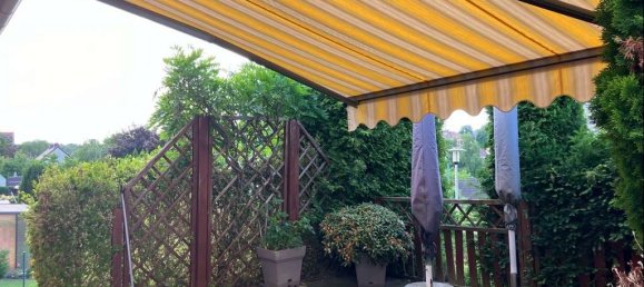 3 bedrooms House in Zwickau, Germany No. 244384 10