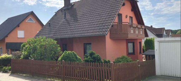 3 bedrooms House in Zwickau, Germany No. 244384 2