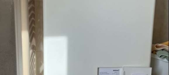 3 bedrooms House in Zwickau, Germany No. 244384 11