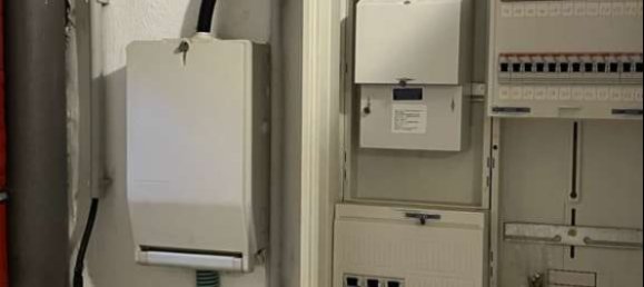 3 bedrooms House in Zwickau, Germany No. 244384 12