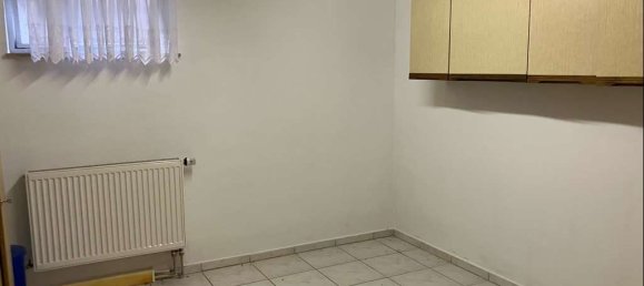 3 bedrooms House in Zwickau, Germany No. 244384 9