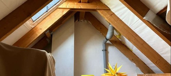 3 bedrooms House in Zwickau, Germany No. 244384 7