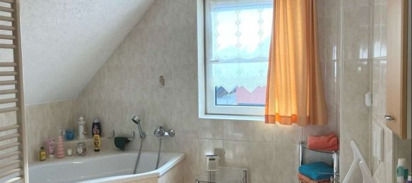 3 bedrooms House in Zwickau, Germany No. 244384 6