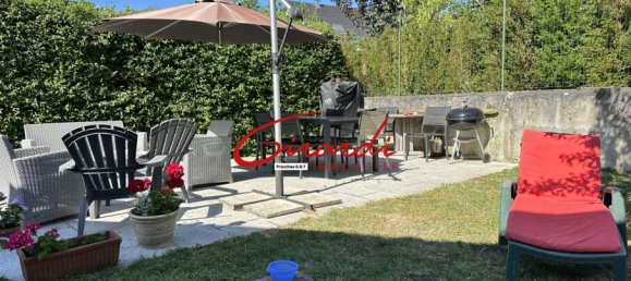 4 bedrooms House in Brunstatt-Didenheim, France No. 341070 3