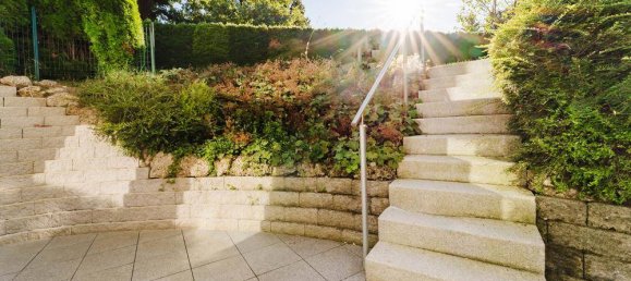 2 bedrooms Duplex in Salzburg, Austria No. 254484 9