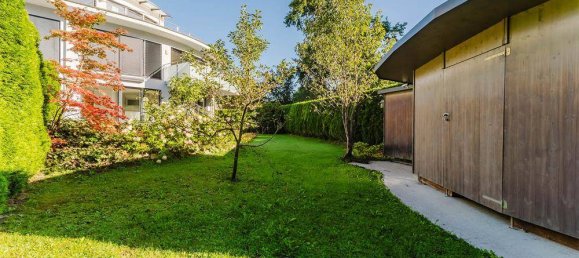 2 bedrooms Duplex in Salzburg, Austria No. 254484 3