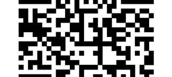 2 bedrooms Duplex in Salzburg, Austria No. 254484 12