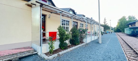 5 Schlafzimmer Gebäude in Sächsische Schweiz-Osterzgebirge, Germany, Nr. 181761 3