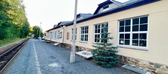 5 Schlafzimmer Gebäude in Sächsische Schweiz-Osterzgebirge, Germany, Nr. 181761 4