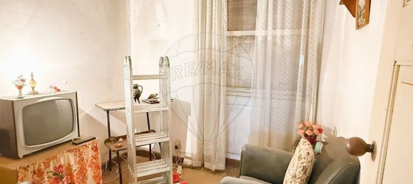 3 غرف نوم منزل في Coimbra, Portugal رقم 33546 8