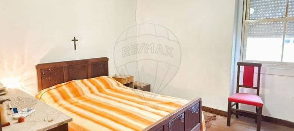 3 غرف نوم منزل في Coimbra, Portugal رقم 33546 6