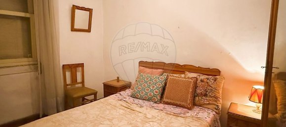 3 غرف نوم منزل في Coimbra, Portugal رقم 33546 9