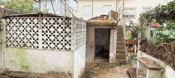 3 غرف نوم منزل في Coimbra, Portugal رقم 33546 4