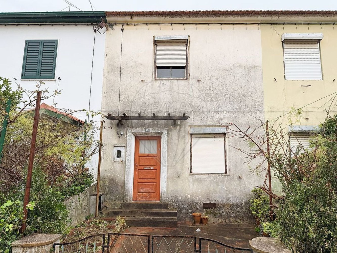 3 غرف نوم منزل في Coimbra, Portugal رقم 33546