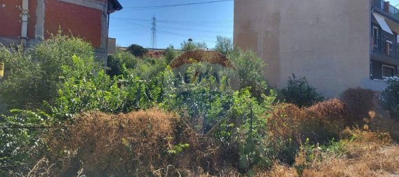 Terreno em Paterno, Italy 450 m² N.º 318980 6