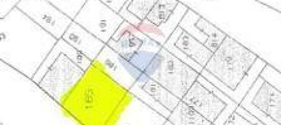 Terreno em Paterno, Italy 450 m² N.º 318980 7