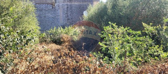 Terreno em Paterno, Italy 450 m² N.º 318980 4