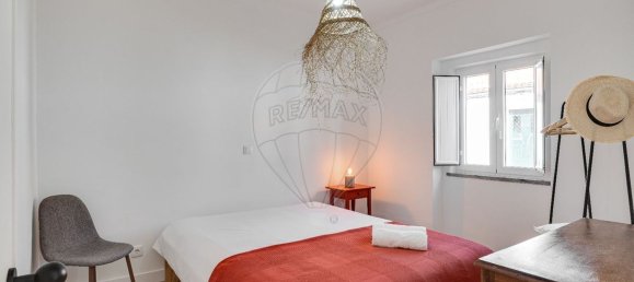 4 Schlafzimmer Haus in Torrao, Portugal, Nr. 167351 8