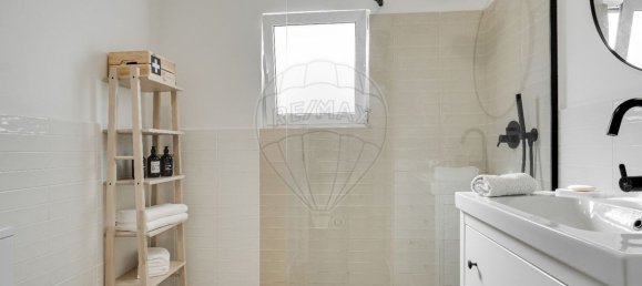 4 Schlafzimmer Haus in Torrao, Portugal, Nr. 167351 10