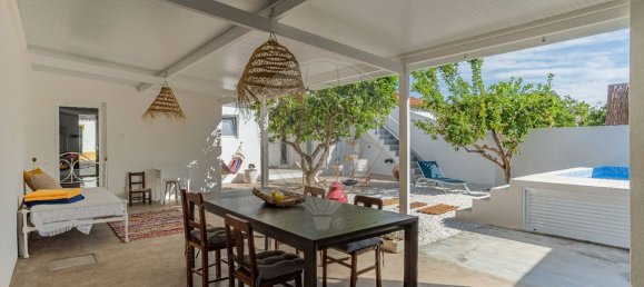 4 Schlafzimmer Haus in Torrao, Portugal, Nr. 167351 37