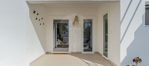 4 Schlafzimmer Haus in Torrao, Portugal, Nr. 167351 26