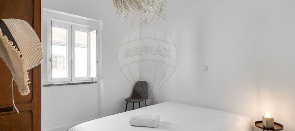 4 Schlafzimmer Haus in Torrao, Portugal, Nr. 167351 11