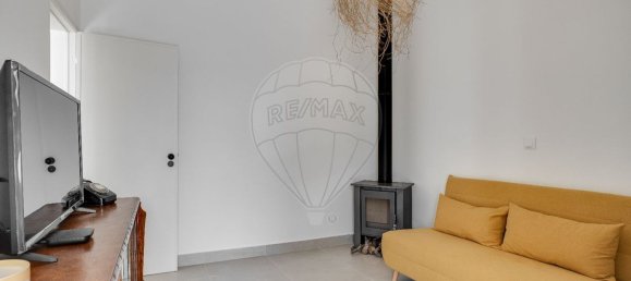 4 Schlafzimmer Haus in Torrao, Portugal, Nr. 167351 28