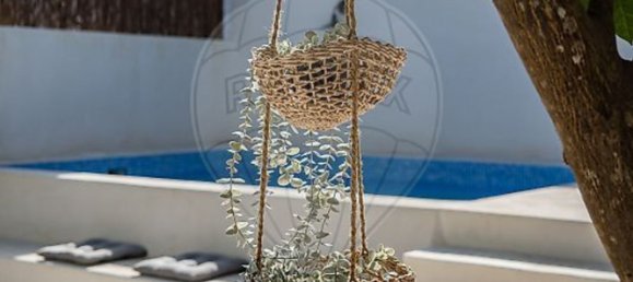 4 Schlafzimmer Haus in Torrao, Portugal, Nr. 167351 45