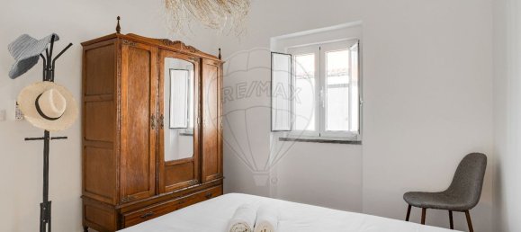 4 Schlafzimmer Haus in Torrao, Portugal, Nr. 167351 12