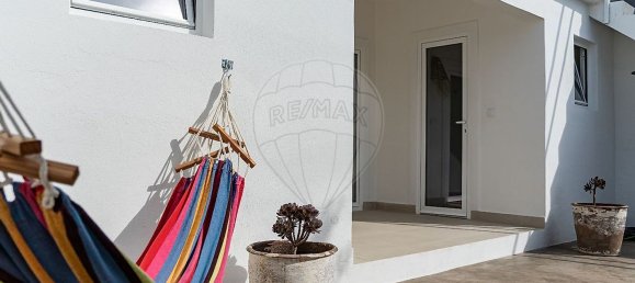 4 Schlafzimmer Haus in Torrao, Portugal, Nr. 167351 42