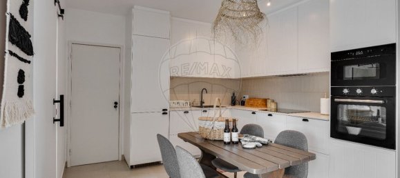 4 Schlafzimmer Haus in Torrao, Portugal, Nr. 167351 31