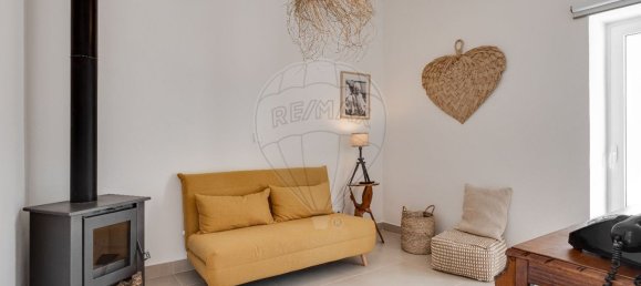 4 Schlafzimmer Haus in Torrao, Portugal, Nr. 167351 29