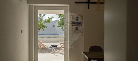 4 Schlafzimmer Haus in Torrao, Portugal, Nr. 167351 16