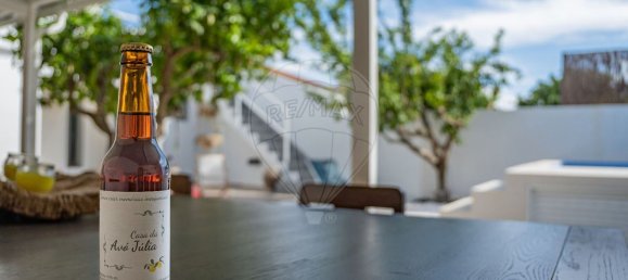 4 Schlafzimmer Haus in Torrao, Portugal, Nr. 167351 40